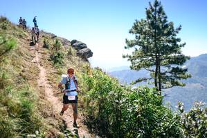 BIB: 
                            <button type="button" onclick="openModal(26607530)" class="btn btn-primary btn-sm float-right btn-popup" data-toggle="modal" data-target=".modal-high-quality">
                        <i class="fas fa-shopping-cart"></i> Add to Cart
                    </button>
                                            <button type="button" onclick="isThisMe(26607530, true)" class="btn btn-success btn-sm float-right btn-popup btn-isme hidden" data-toggle="tooltip" data-placement="bottom" title="นี่คือรูปของคุณใช่ไหม คลิกที่นี่เพื่อเอาเข้าอัลบั้ม">
                        <i class="fas fa-plus"></i> Add to album
                    </button>
                    <button type="button" onclick="isThisMe(26607530, false)" class="btn btn-warning btn-sm float-right btn-popup btn-isnotme hidden">
                        <i class="fas fa-ban"></i> Remove from album
                    </button>